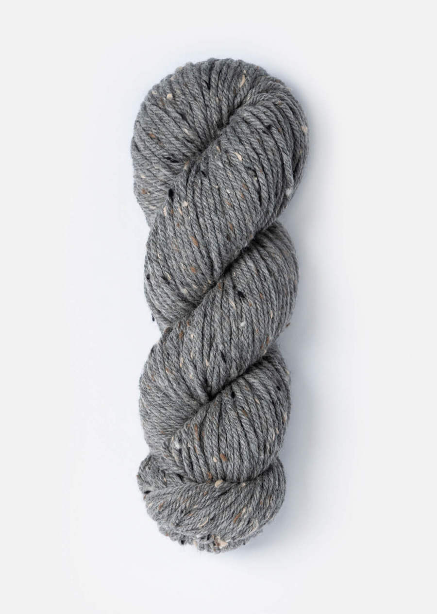 Blue Sky Fibers Woolstok Tweed (Aran)