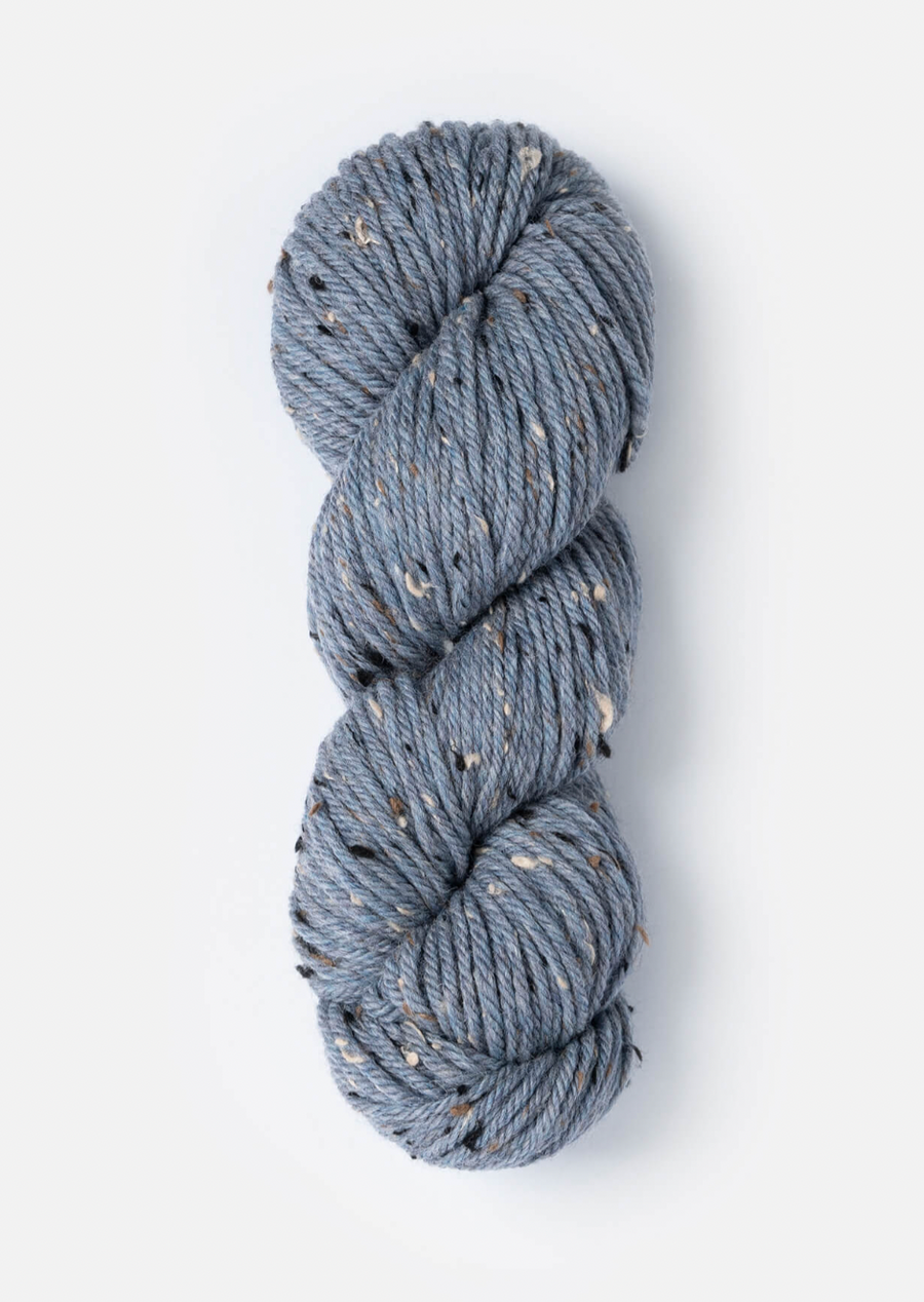 Blue Sky Fibers Woolstok Tweed (Aran)