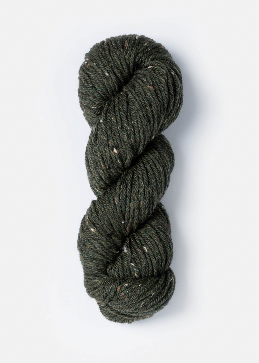 Blue Sky Fibers Woolstok Tweed (Aran)