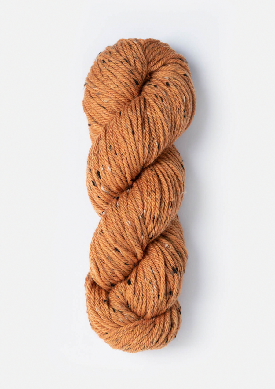 Blue Sky Fibers Woolstok Tweed (Aran)