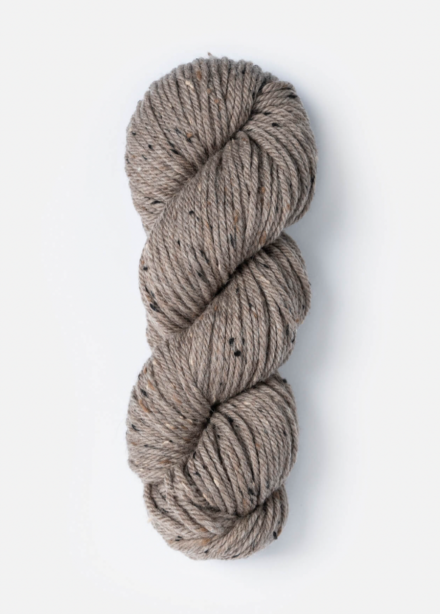 Blue Sky Fibers Woolstok Tweed (Aran)