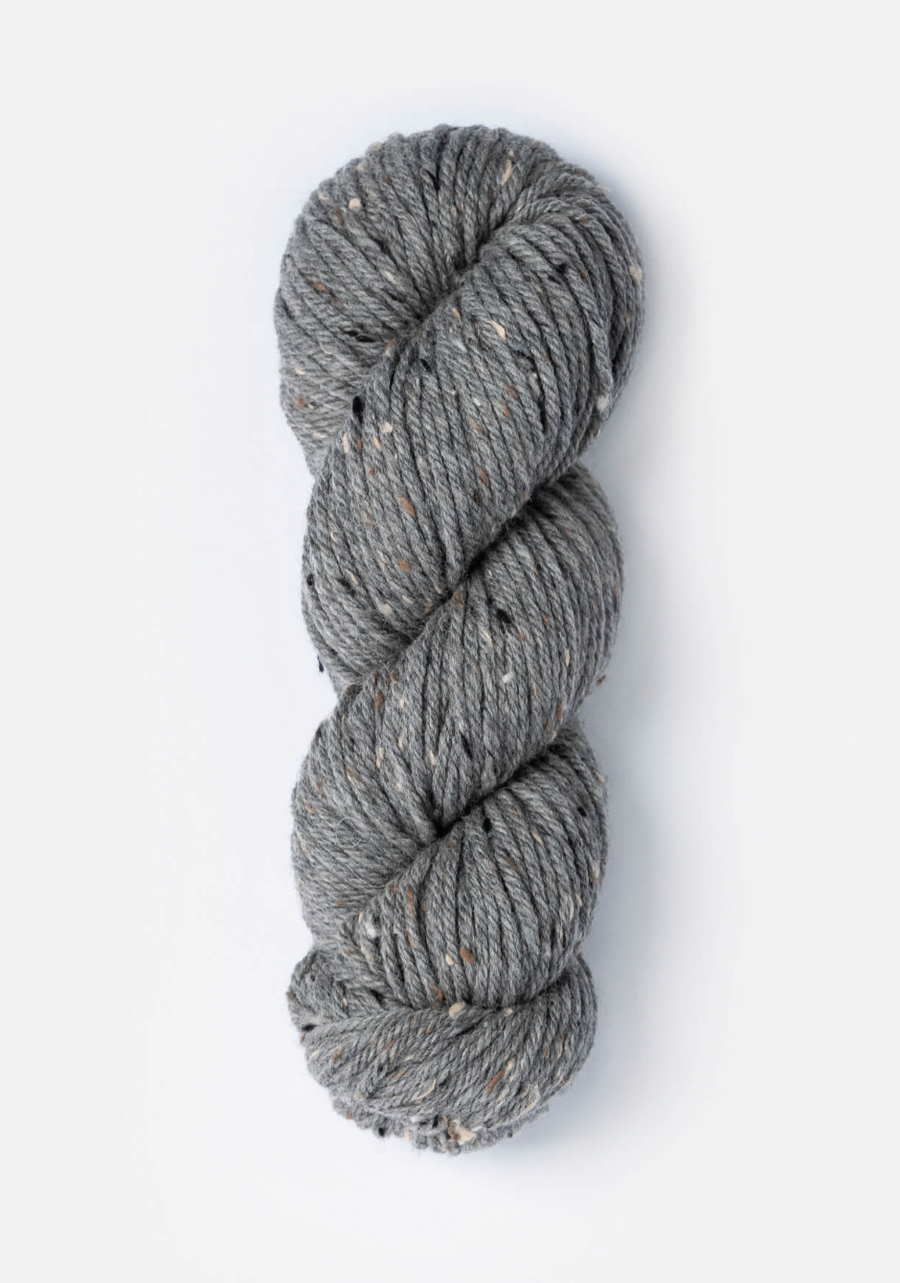 Blue Sky Fibers Woolstok Tweed (Aran)