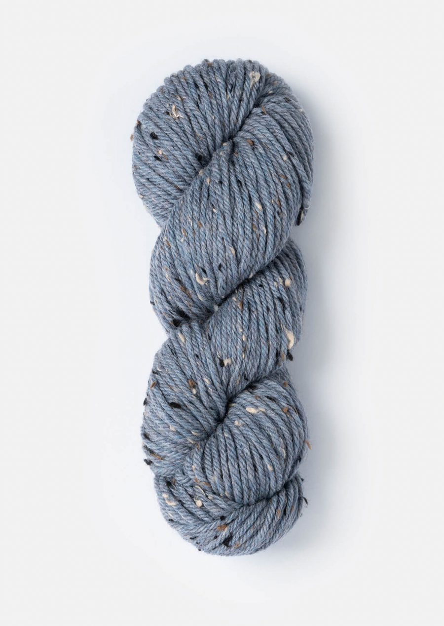 Blue Sky Fibers Woolstok Tweed (Aran)