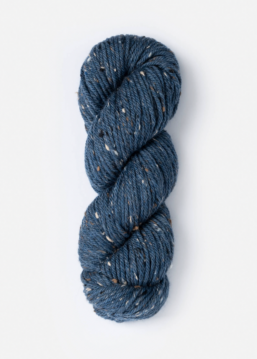 Blue Sky Fibers Woolstok Tweed (Aran)