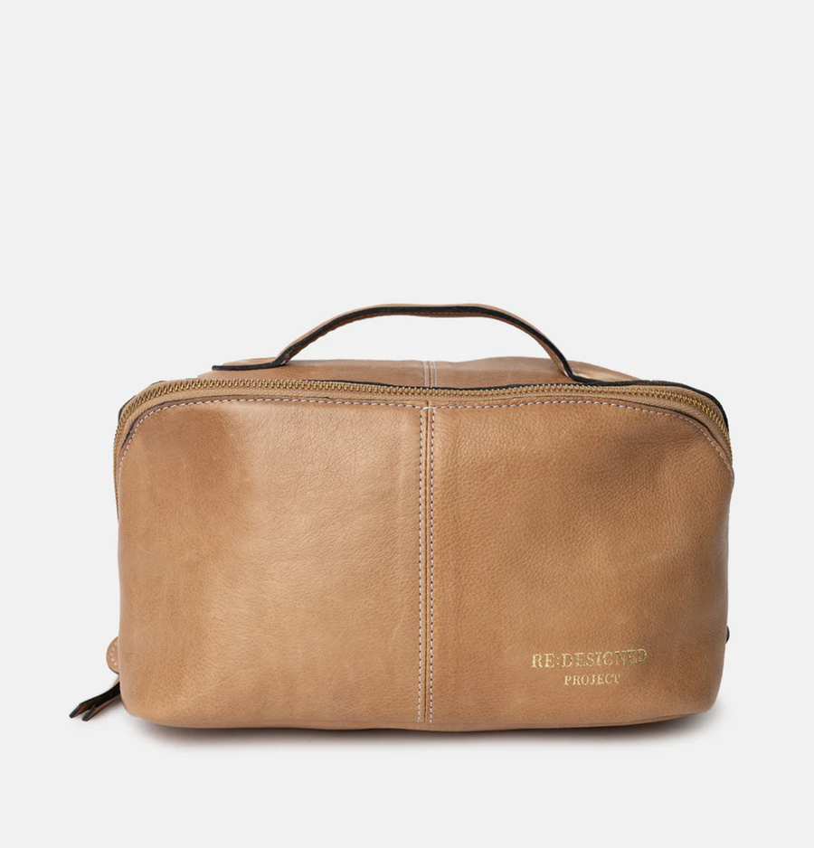 Re:Designed PROJECT Bag - Project 10