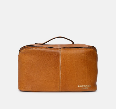 Re:Designed PROJECT Bag - Project 10