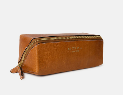 Re:Designed Organizer - Project 41