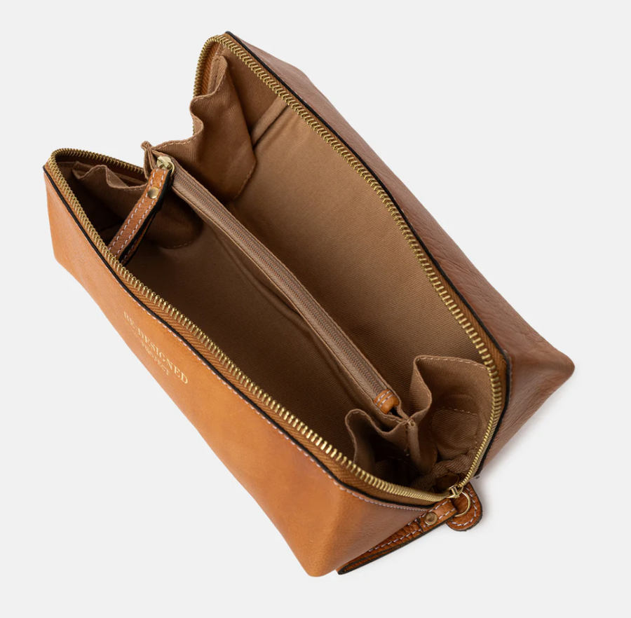 Re:Designed Organizer - Project 41