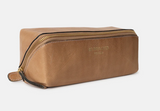 Re:Designed Organizer - Project 41