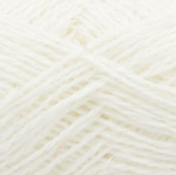 Jamieson's of Shetland Spindrift