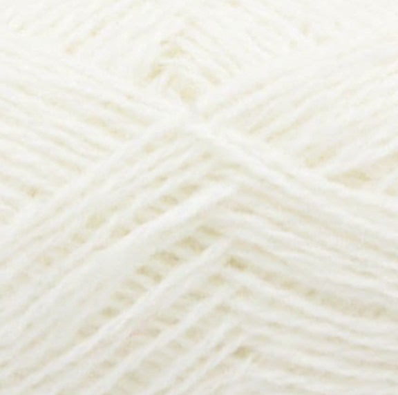 Jamieson's of Shetland Spindrift