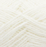 Jamieson's of Shetland Spindrift