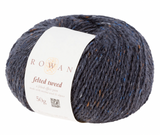 Rowan Felted Tweed