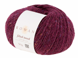 Rowan Felted Tweed