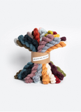 Blue Sky Fibers Woolstok Light Bundle