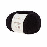Kidsilk Haze