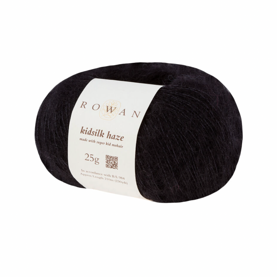 Kidsilk Haze