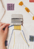 Weaving Loom