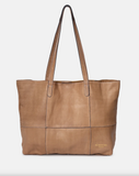 Re:Designed PROJECT Bag - Project 19