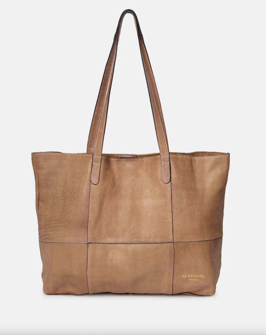 Re:Designed PROJECT Bag - Project 19