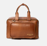 Re:Designed Bag - Project 39