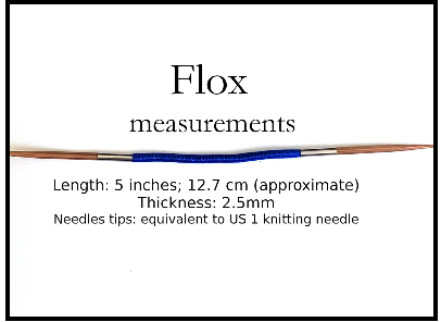 Flox Multi-Tool