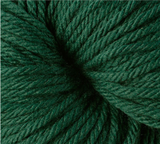 Vintage Chunky by Berroco