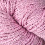 Vintage Chunky by Berroco
