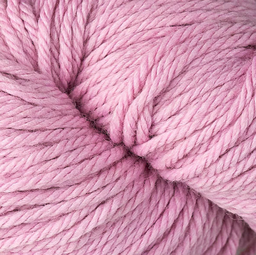 Vintage Chunky by Berroco