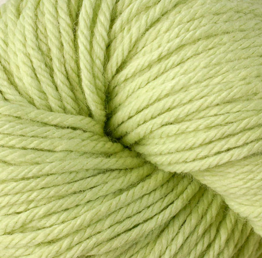 Vintage Chunky by Berroco