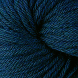 Vintage Chunky by Berroco