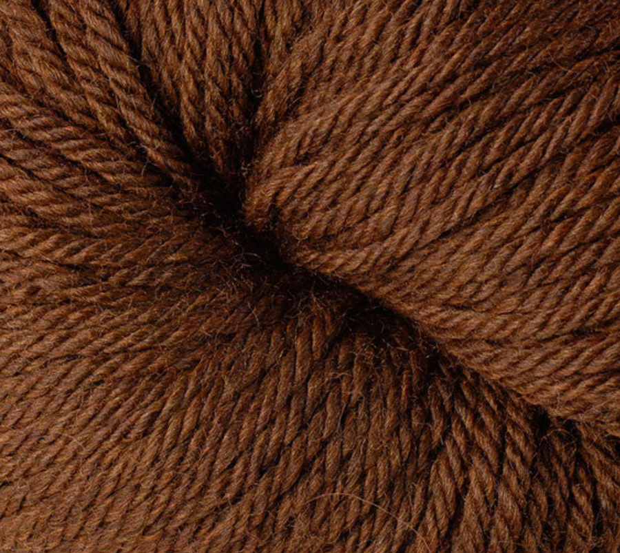 Vintage Chunky by Berroco