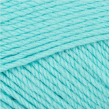 Cascade 220 Superwash Merino