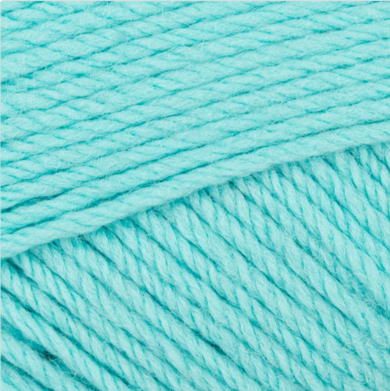 Cascade 220 Superwash Merino