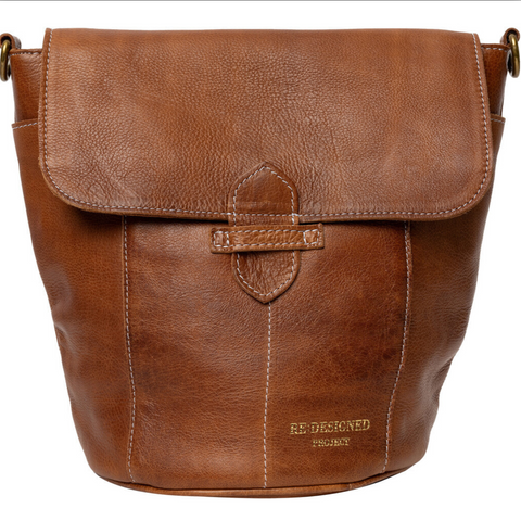 Re:Designed PROJECT Bag - Project 58