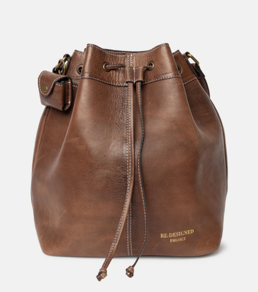 【SOMEWHERE BUTTER】Grand dear bag SOMEWHEREBUTTER] / ☆ Grand dear bag / black SOMEWHEREBUTTER