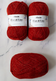 Myak Fior Di Lino Collection