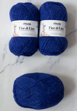 Myak Fior Di Lino Collection