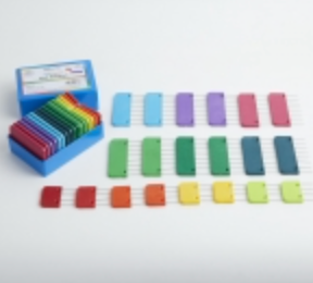 Knit Blockers Blocking Pins