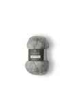 Isager Silk Mohair