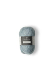 Isager Silk Mohair