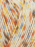 West Yorkshire Spinners Signature 4 Ply