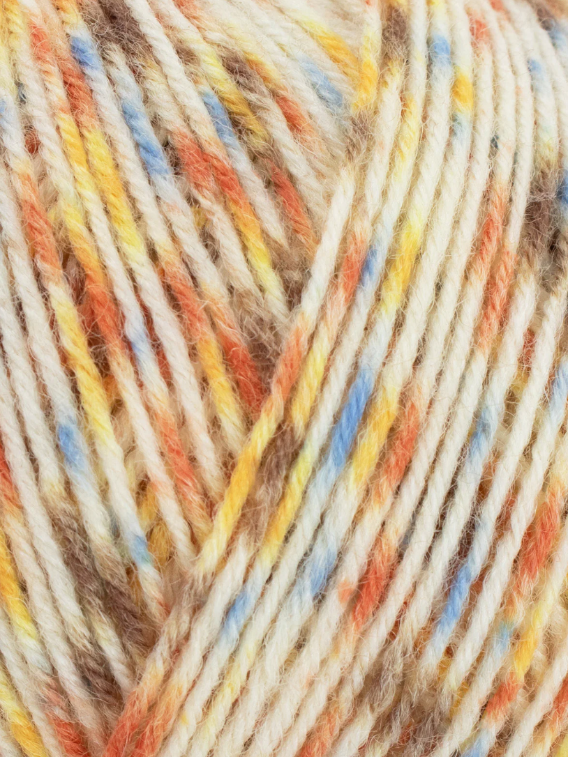 West Yorkshire Spinners Signature 4 Ply