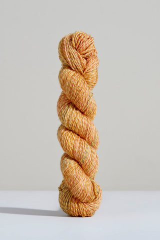 Urth Spiral Grain Sport