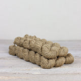 One Sock Colorwork Kits