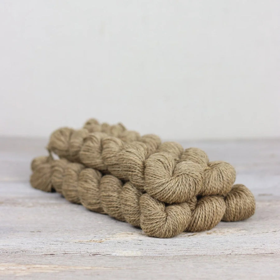 The Fibre Co. Amble Minis