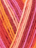 West Yorkshire Spinners Signature 4 Ply
