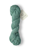 Isager Tweed