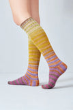 Urth Yarns Uneek Sock Kit