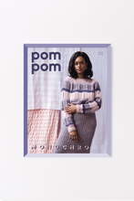 Pom Pom Issue 47 : Winter 2023